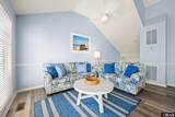 626-A Sand Fiddler Circle - Photo 6