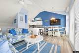 626-A Sand Fiddler Circle - Photo 7