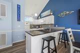 626-A Sand Fiddler Circle - Photo 8