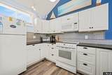 626-A Sand Fiddler Circle - Photo 9