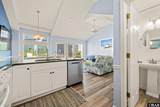626-A Sand Fiddler Circle - Photo 10