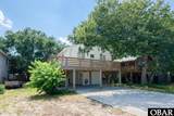 2028 Smithfield Street - Photo 1
