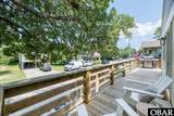 2028 Smithfield Street - Photo 2