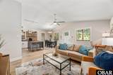2028 Smithfield Street - Photo 11