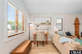 2028 Smithfield Street - Photo 12