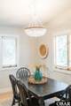 2028 Smithfield Street - Photo 13