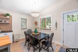 2028 Smithfield Street - Photo 14