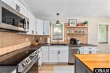 2028 Smithfield Street - Photo 16