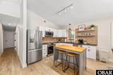 2028 Smithfield Street - Photo 17