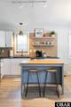 2028 Smithfield Street - Photo 18