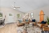 2028 Smithfield Street - Photo 19