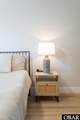 2028 Smithfield Street - Photo 20