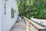 2028 Smithfield Street - Photo 3