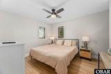 2028 Smithfield Street - Photo 21