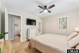 2028 Smithfield Street - Photo 22
