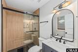 2028 Smithfield Street - Photo 24