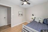 2028 Smithfield Street - Photo 25