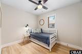 2028 Smithfield Street - Photo 26