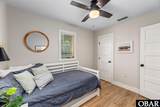 2028 Smithfield Street - Photo 27