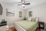 2028 Smithfield Street - Photo 28