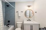 2028 Smithfield Street - Photo 29