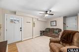 2028 Smithfield Street - Photo 30