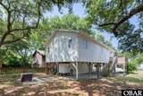 2028 Smithfield Street - Photo 4