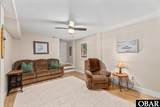 2028 Smithfield Street - Photo 31