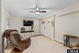 2028 Smithfield Street - Photo 32