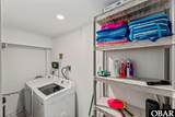 2028 Smithfield Street - Photo 33