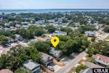 2028 Smithfield Street - Photo 34