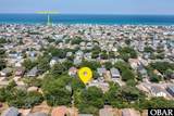 2028 Smithfield Street - Photo 35