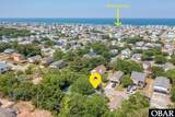 2028 Smithfield Street - Photo 36