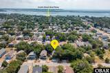 2028 Smithfield Street - Photo 37