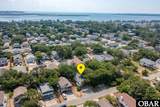 2028 Smithfield Street - Photo 38