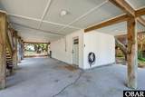 2028 Smithfield Street - Photo 5