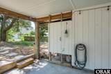 2028 Smithfield Street - Photo 6