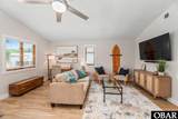 2028 Smithfield Street - Photo 7