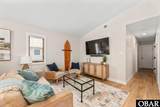 2028 Smithfield Street - Photo 8
