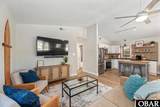 2028 Smithfield Street - Photo 9