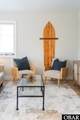 2028 Smithfield Street - Photo 10