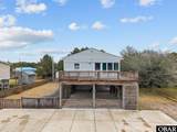 51219 Lullaby Lane - Photo 1