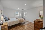 51219 Lullaby Lane - Photo 11
