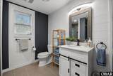51219 Lullaby Lane - Photo 12