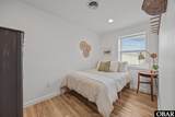 51219 Lullaby Lane - Photo 14