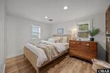 51219 Lullaby Lane - Photo 15