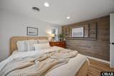 51219 Lullaby Lane - Photo 16
