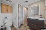 51219 Lullaby Lane - Photo 17