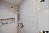 51219 Lullaby Lane - Photo 18