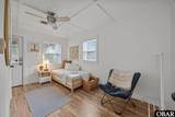 51219 Lullaby Lane - Photo 19
